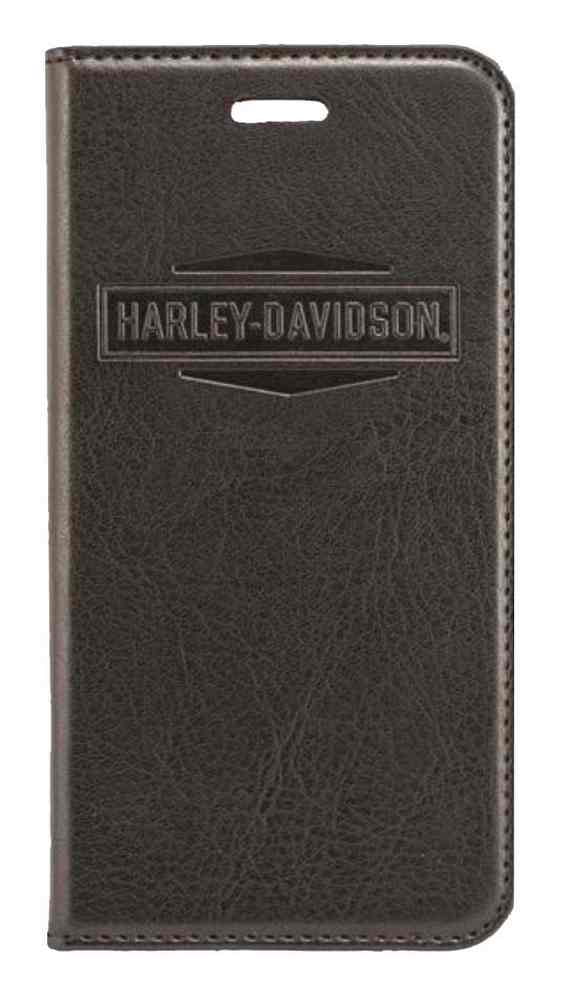 harley davidson iphone 6s case
