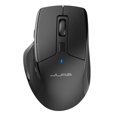 thumbnail image 4 of JLab JBuds Mouse Wireless Black, 4 of 5