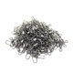 thumbnail image 3 of Conector de pesca giratorio de acero inoxidable, Pin de enclavamiento, señuelo de anzuelo, accesorios de pesca, 30 unidades por lote, 3 of 4