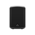 thumbnail image 2 of Behringer Europort MPA30BT 30W Battery Powered Speaker, 2 of 6