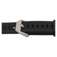 thumbnail image 2 of Teknet Correa Silicon Metal para Samsung Galaxy Watch 7 Ultra 47mm, 2 of 5