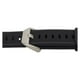 thumbnail image 2 of Teknet Correa Silicon Metal para Samsung Galaxy Watch 7 Ultra 47mm, 2 of 5