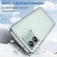 thumbnail image 3 of TPU Phone Case For Motorola Edge 40 Neo, 3 of 5