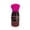 Red, variant on ROOTFLAGE Temporary Root Touch Up BASIC BROWN- Gray Roots & Thinning Hair Concealer