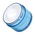 thumbnail image 3 of Hidratante Facial, Crema Hidratante Facial, Reducción De Arrugas, Alivio De La Sequedad Para Todo Tipo De Piel, 3 of 8