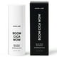 thumbnail image 1 of Limpiador en gel hidratante para hombre Face Wash JAXON LANE BOOM CICA WOW, 1 of 5