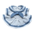 thumbnail image 2 of Trajes de vestir para muñecas, ropa en miniatura para muñecas de 15 cm, regalos de Acción de Gracias, regalos de cumpleaños, regalos para niños, 2 of 9