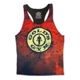 thumbnail image 1 of Camiseta Olímpica Gym Fitness Box Varios Diseños Unitalla, 1 of 3