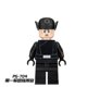 thumbnail image 1 of Han Solo Empire Snow Soldier Juguetes Educativos Para Niños Minifigura, 1 of 4