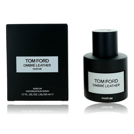 Tom Ford Ombre Leather Parfum Spray 50ml/1.7oz