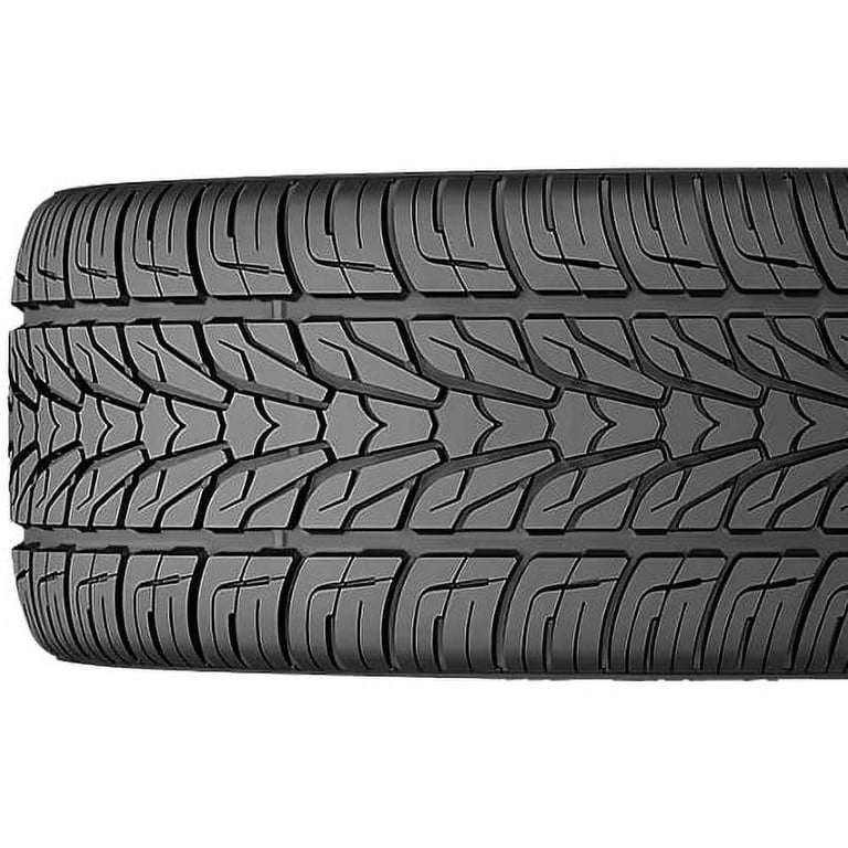 Nexen Roadian HP 265/50-20 111 V Tire - Walmart.com