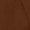 Brown, variant on Girls Oversized Sweatshirt Hoodies Pullover Short Sleeve Cute Soli𝖽 Casual Plain Hoodie Top With Pocket Boys Plain T-Shirt Back-to-School
