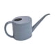 thumbnail image 4 of Regadera Portátil para Plantas Jarra de Riego Herramienta de Jardinería Botella Resistente con Mango Ergonómico Adecuada para Niños Oficinas Jardines Gris, 4 of 8