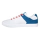 thumbnail image 3 of Tenis Casual DC Shoes Method Tx Mx Color blanco Para Hombre Modelo ADYS100397WBL, 3 of 8