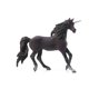 thumbnail image 3 of Schleich bayala, Juguetes de Unicornio, Regalos de Unicornio para Niñas y Niños de 5 a 12 Años, Semental Unicornio Lunar, Mayores de 5 Años, 3 of 7