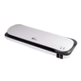 thumbnail image 2 of Royal Sovereign RSICL923 Hot/Cool Laminator, 2 of 2