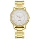 thumbnail image 2 of Xihbxyly Relojes Reloj de Cuarzo Esfera de Acero Inoxidable Reloj de Pulsera Casual, 2 of 2