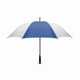thumbnail image 1 of MidOcean Swansea Stick Umbrella, 1 of 3