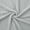Light Gray, variant on Unikome Knit Throw Blanket 50" x 60", Soft Lightweight Blanket for Couch, Sofa and Bed, Breathable All Season Decorative Throw, Khaki