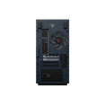 thumbnail image 4 of OMEN Desktop 14th gen Intel Core i7, 32 GB;1 TB SSD Windows 11 Home, 4 of 8