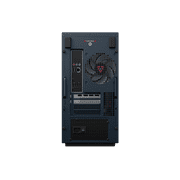 OMEN Desktop 14th gen Intel Core i7, 32 GB;1 TB SSD Windows 11 Home