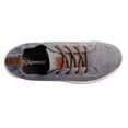 thumbnail image 7 of Spenco Santa Clara Jersey Women's Casual Shoes, 7 of 7