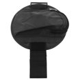 thumbnail image 4 of Bolso corriente del brazo, deportes impermeables del gimnasio que funcionan con el diseño revolucionario del brazalete corriente del bolso del brazo del teléfono, 4 of 9