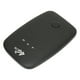 thumbnail image 5 of Punto de acceso WiFi móvil 4G con ranura para tarjeta SIM, batería de 2100 mAh, enrutador WiFi 4G portátil para usuarios de automóviles y viajeros de negocios, 5 of 12