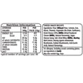 thumbnail image 4 of Jacob's Mini Cheddars Original Baked Snacks 6pk 23g, 4 of 6