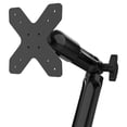 thumbnail image 2 of CTA Digital PAD-CGSW Compact Gooseneck Floor Stand for 7-Inch to 13-Inch Tablets, 2 of 3