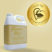 Tyler Candle Company Glamorous Wash Diva Fine Liquid Laundry Detergent - 1 Container, 907g (32oz)