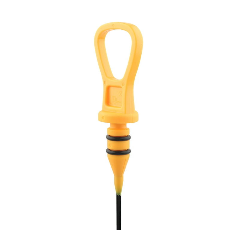 BFY Car Engine Oil Dipstick Replacement 11437509784 For Mini 