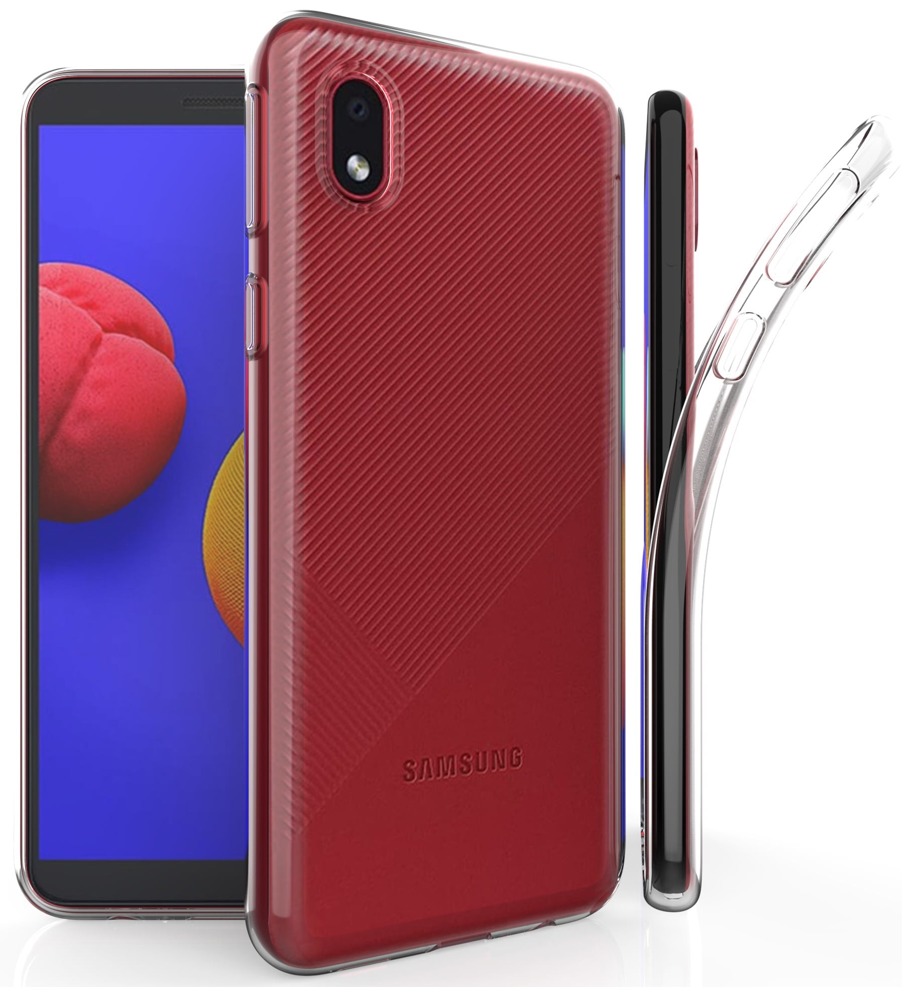 casing samsung galaxy a01