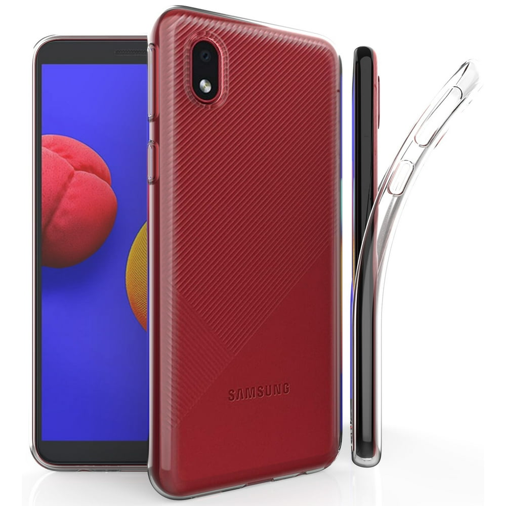 samsung galaxy a01 phone case