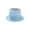 Blue, variant on Silicone Sealing Gaskets for Pipe Fittings, Leak-Proof Replacement for PTFE Tape, Easy Install Angle Valve Washer, 1/2" & 3/4" Universal Fit, Hot & Cold Water Compatible