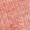 Pink, variant on Villeston High-Back Bean Bag Sofa for Adults and Children, Indoor/Outdoor, Soft Casual,Beige