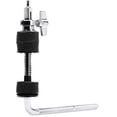 thumbnail image 2 of Tama Hi-Hat Cymbal L-Rod, 2 of 2
