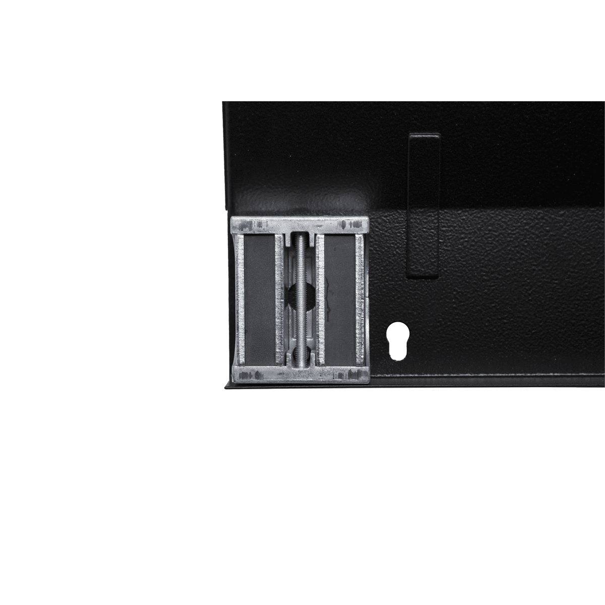 K-Tool 72460 Magnetic Tool box Accessory