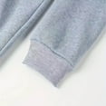 thumbnail image 5 of New Arrivals Otaozi Mens Hoodies Pullover Casaul Long Sleeve Graphic Hoodies for Men Cotton Graphic Sweatshirts for Men Hoodie Mens Tops Summer V Neck Gifts for Men, 5 of 5