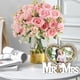 thumbnail image 2 of Marco de fotos Decoración de mesa Decoración para el hogar Marco de fotos para vestido de novia Marco de fotos de madera Decoración artesanal, 2 of 6