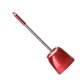 thumbnail image 1 of Toystoory Soporte creativo para escobilla de baño, soporte para herramientas de limpieza de baño con Base de soporte, escobilla de baño, accesorios de Juegos de accesorios de baño vino rojo 2 # Toystoory HA000367-05B, 1 of 6