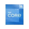 thumbnail image 2 of Procesador Intel Core i5-12400 Intel Doceava Generación 2.50 GHz, 2 of 2