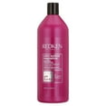 thumbnail image 2 of Redken Color Extend Magnetic Shampoo, 33.8 oz 1 Pc, Redken Color Extend Magnetics Conditioner, 33.8 oz 1 Pc, 2 of 15