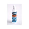 thumbnail image 1 of Team Associated 5455 Usine Équipe Silicone Fluide Différentiel, 10000CST, 1 of 1