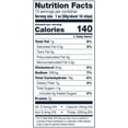 thumbnail image 2 of Cape Cod Sour Cream & Onion Chips, 13 oz Bag, 2 of 8