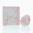 thumbnail image 1 of MOD BLUSH MOD BLUSH de ARIANA GRANDE, 1 of 5