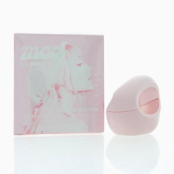 MOD BLUSH MOD BLUSH de ARIANA GRANDE