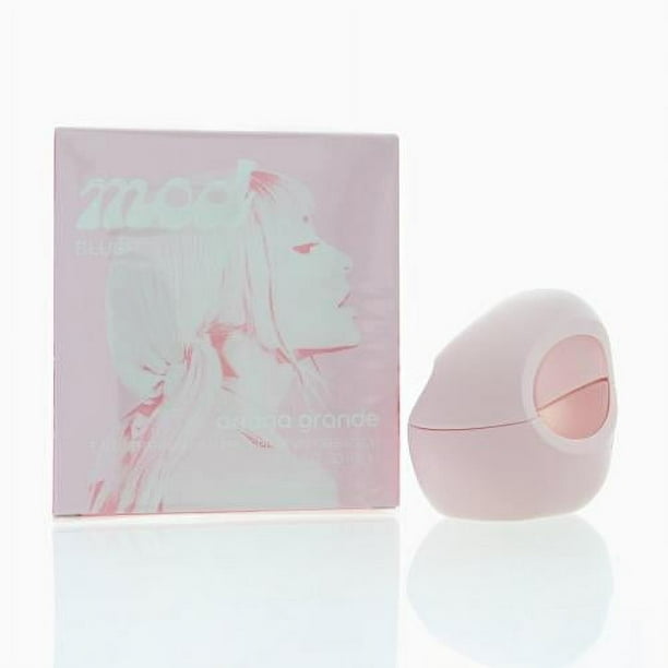 MOD BLUSH MOD BLUSH de ARIANA GRANDE