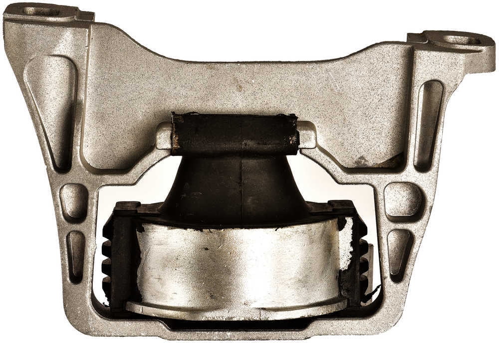 Pioneer Automotive Industries 615631 Pioneer Engine Mount
