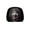 A003- C, variant on Scary Halloween Decorations Car Headrest Cover 10 Inch Spooky Zombie Face Print Head Rest Cover for Car Seat Headrest Creepy Gothic Halloween Car Decor for Vehicle Interior, 1